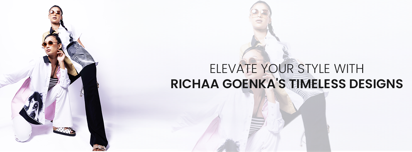 Designer Dresses banner